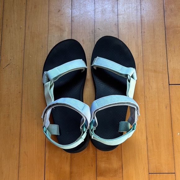Teva Sandals - multicolor - Picture 2 of 7